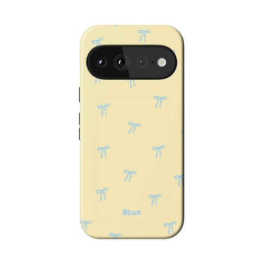 Pipra Pixel Case - Blunt Cases