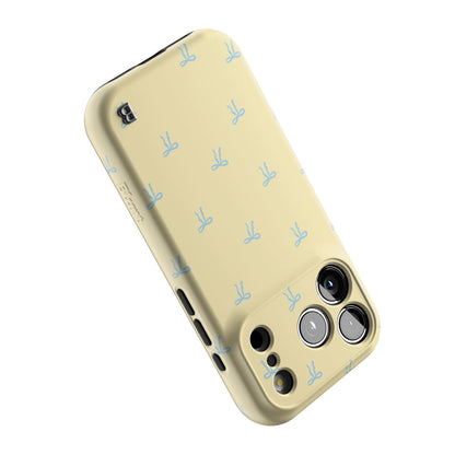 pipra-statement-iphone-case-Iphone_18_Pro_5.jpg