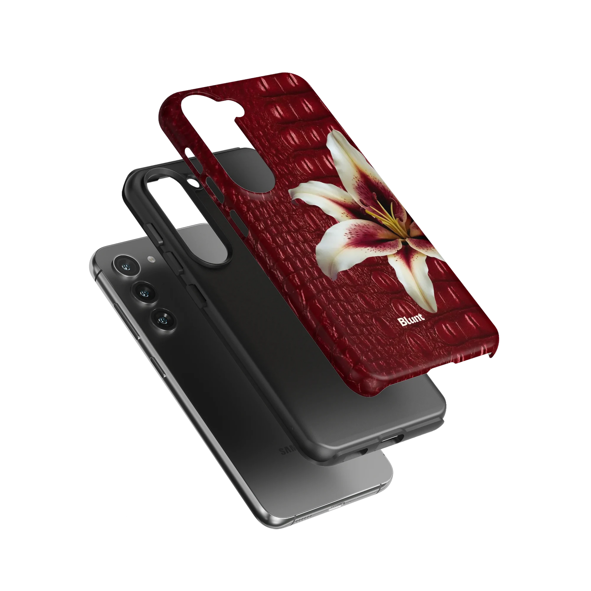 Crimson-Vermiluxe-samsung-case-S23-3