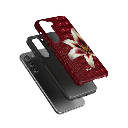 Crimson-Vermiluxe-samsung-case-S23-3