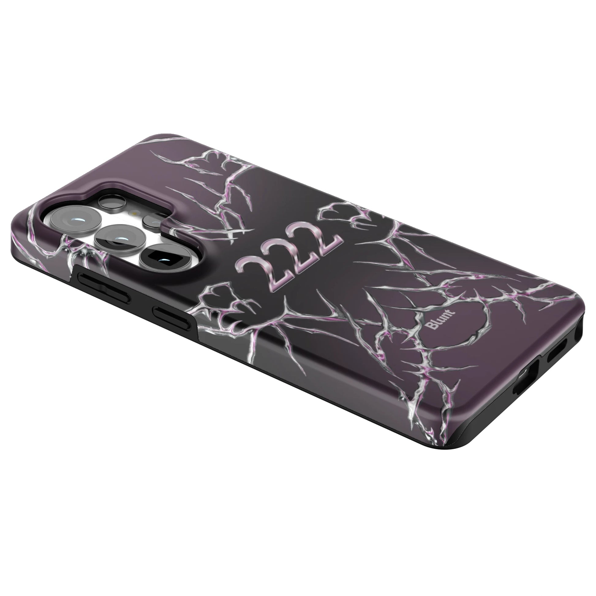 Cosmic-222-samsung-case-Galaxy S26 Ultra-2