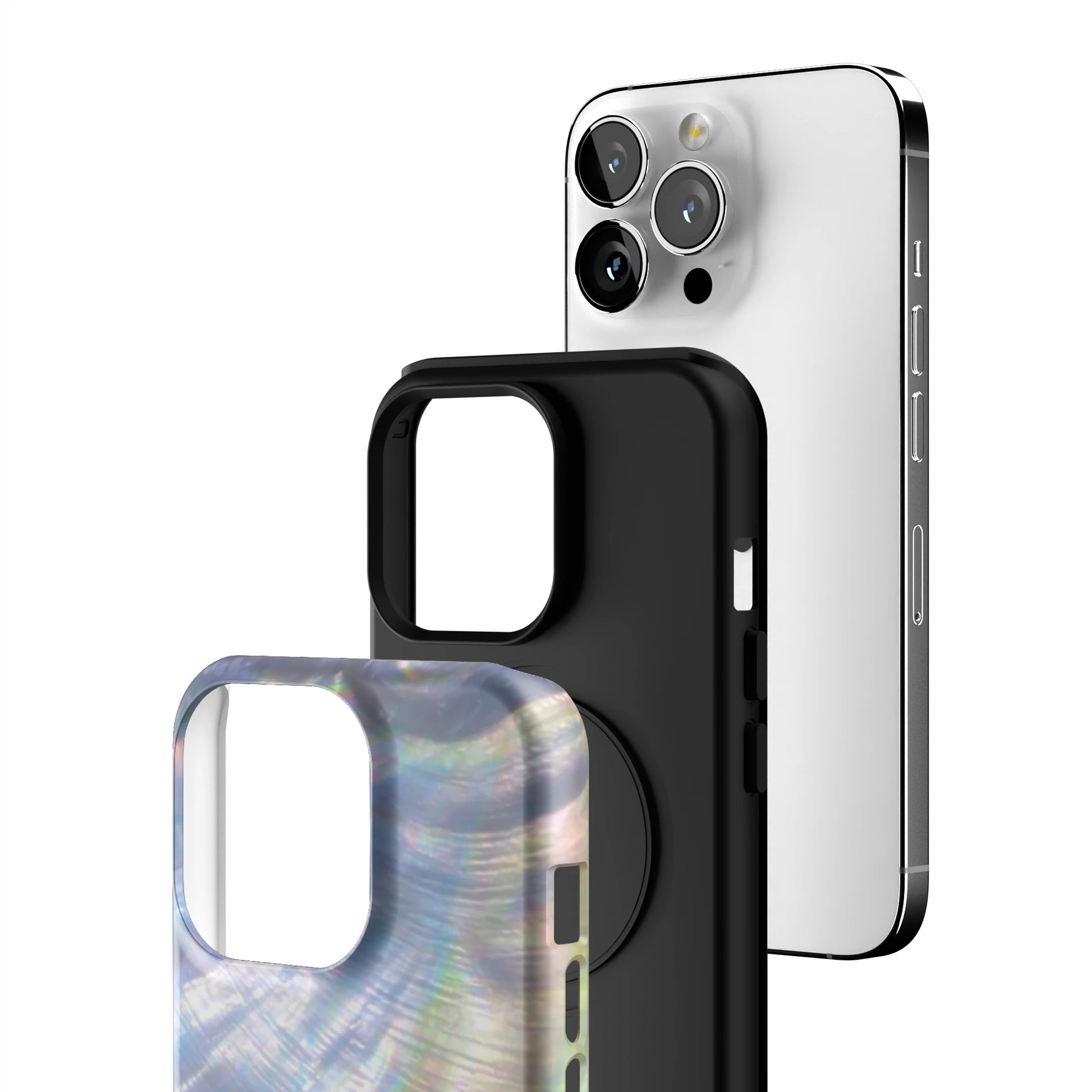 Ira-iphone-case-iPhone 13 Pro-3