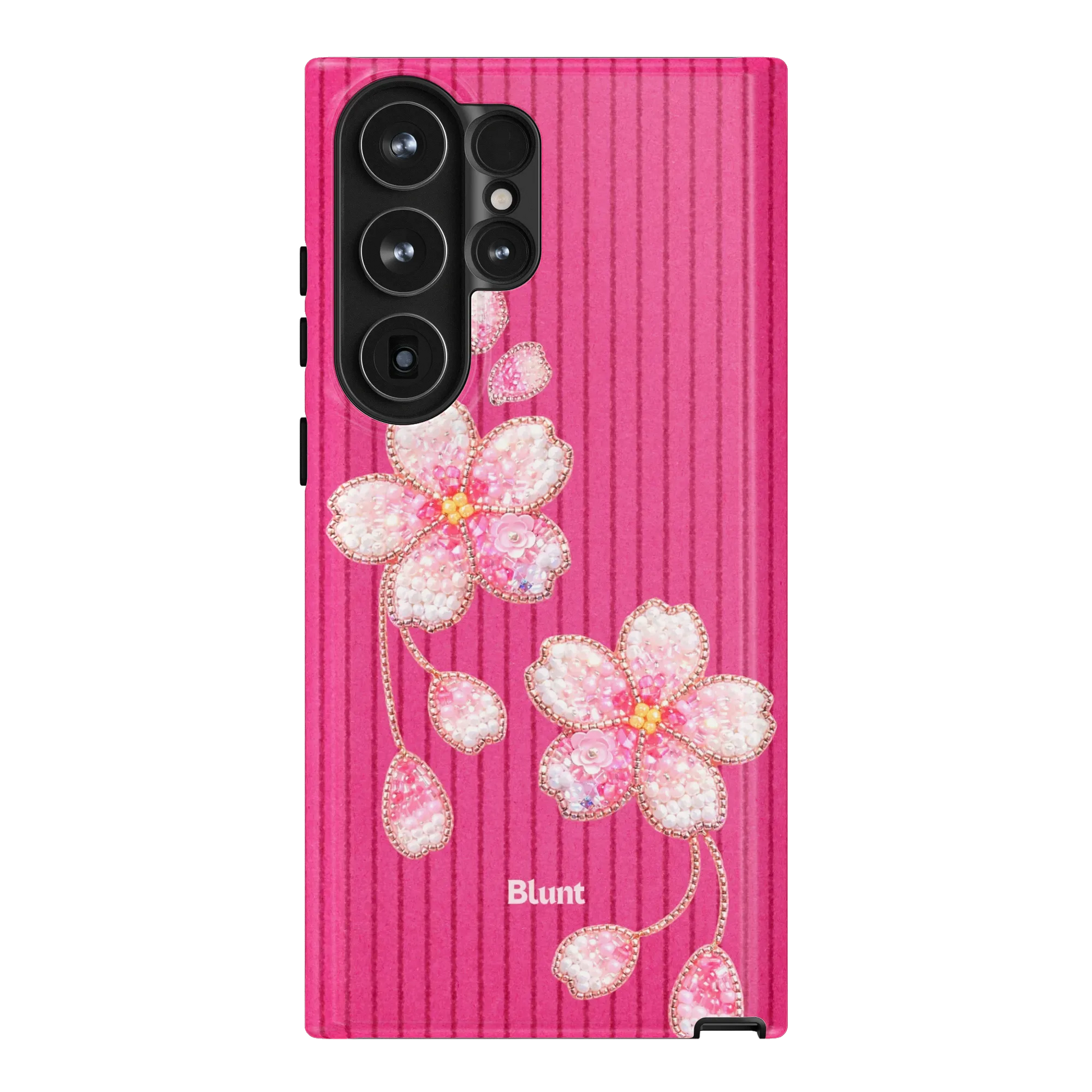 Bibi-samsung-case-S23 Ultra-1