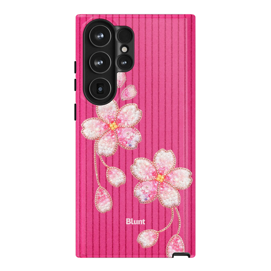 Bibi-samsung-case-S23 Ultra-1
