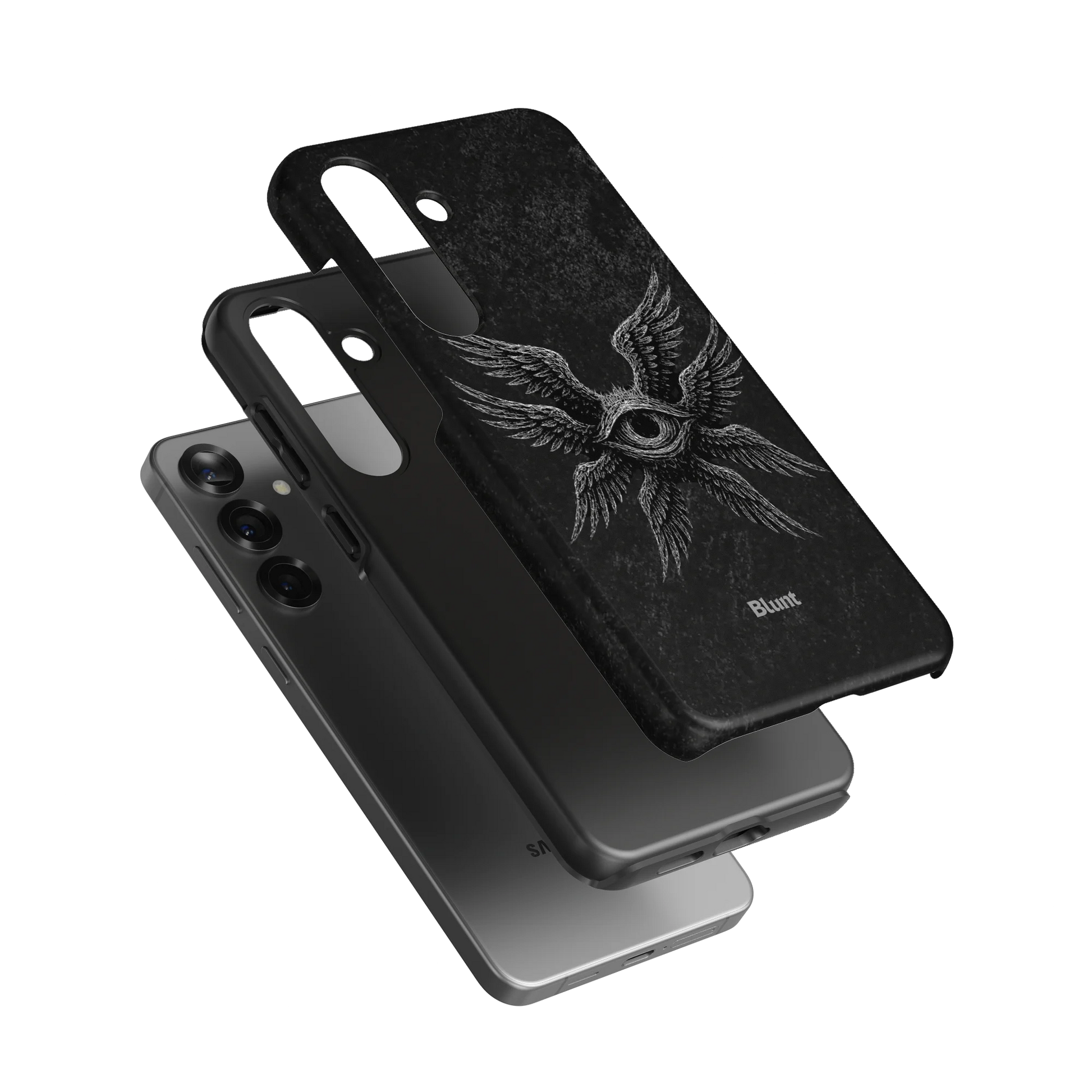 Seraphim-samsung-case-Galaxy S25 Plus-3