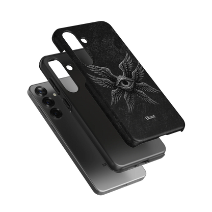 Seraphim-samsung-case-Galaxy S25 Plus-3