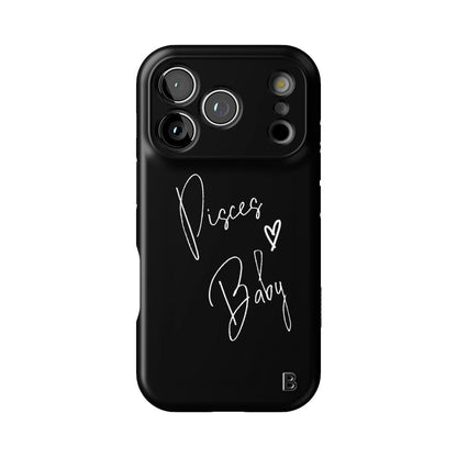 pisces-baby-statement-iphone-case-Iphone_18_Pro_1.jpg