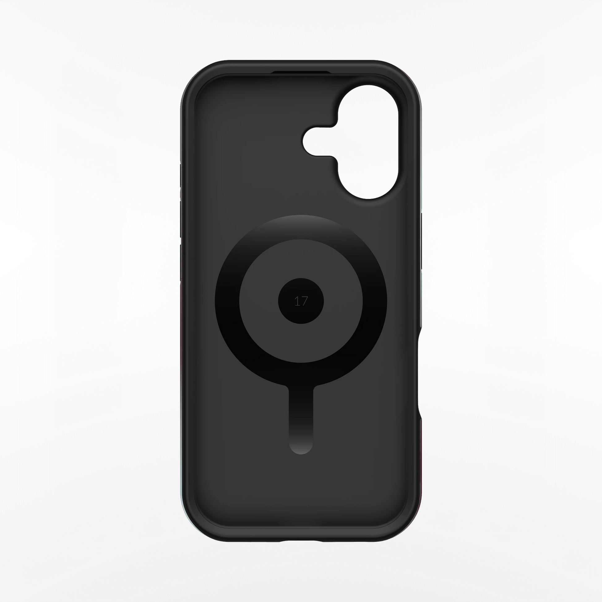 Pisces iPhone Case - Blunt Cases