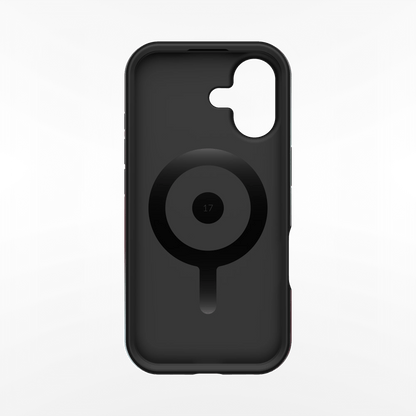 Pisces iPhone Case - Blunt Cases