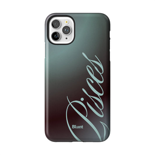 Pisces iPhone Case gallery - Iphone_11_Pro_Max_1
