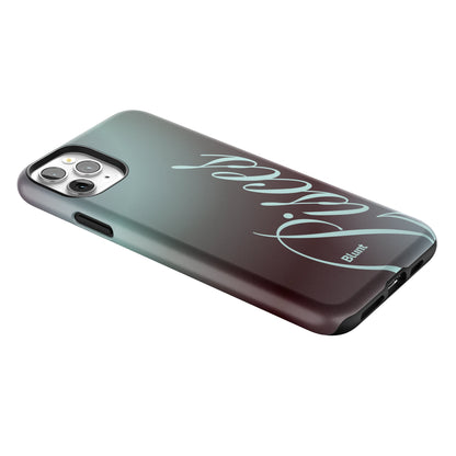 Pisces iPhone Case gallery - Iphone_11_Pro_Max_2