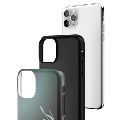 Pisces iPhone Case gallery - Iphone_11_Pro_Max_3