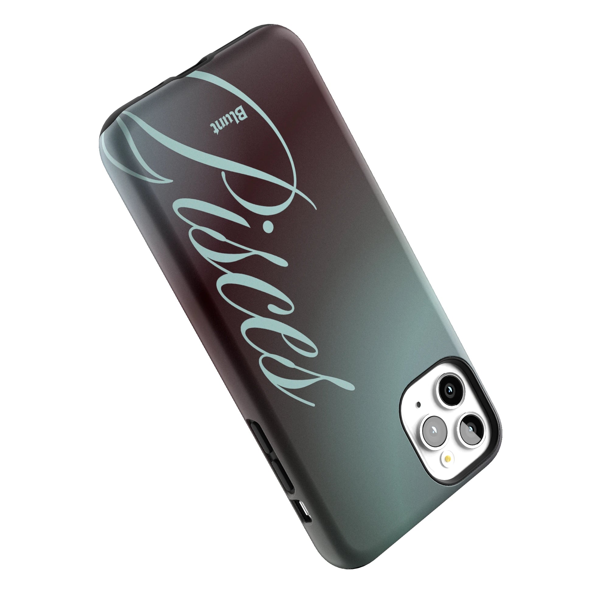 Pisces iPhone Case gallery - Iphone_11_Pro_Max_5