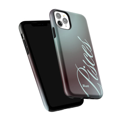 Pisces iPhone Case gallery - Iphone_11_Pro_Max_6