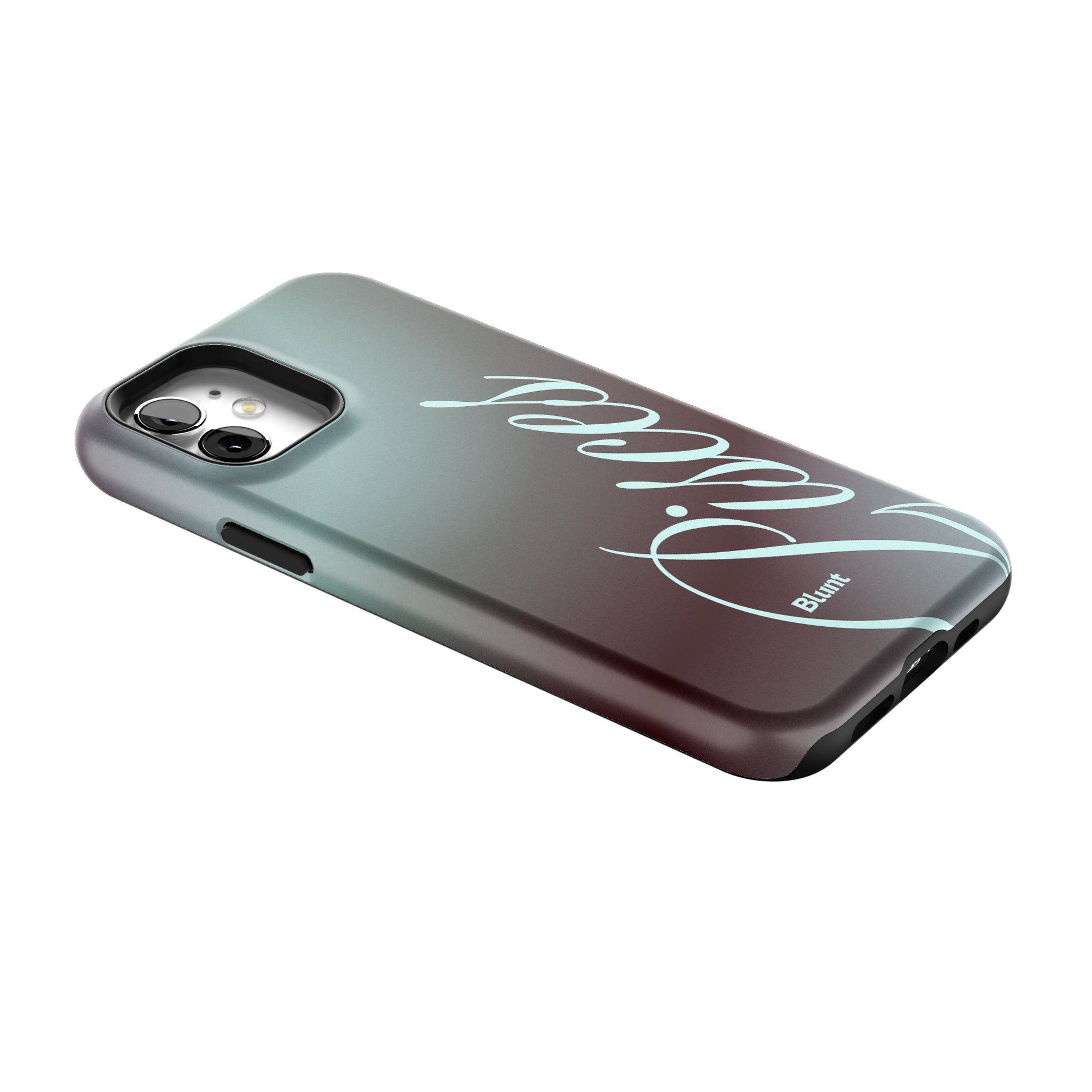 Pisces iPhone Case gallery - Iphone_12_Iphone_2