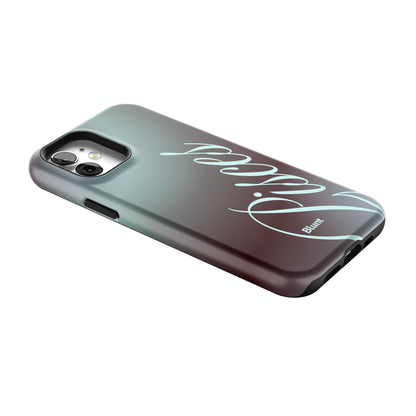 Pisces iPhone Case gallery - Iphone_12_Iphone_2
