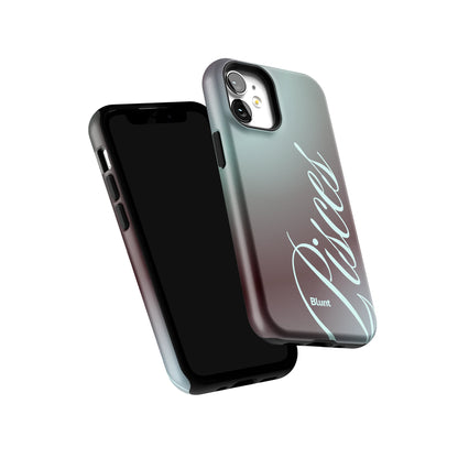 Pisces iPhone Case gallery - Iphone_12_Mini_Air_Plus_6