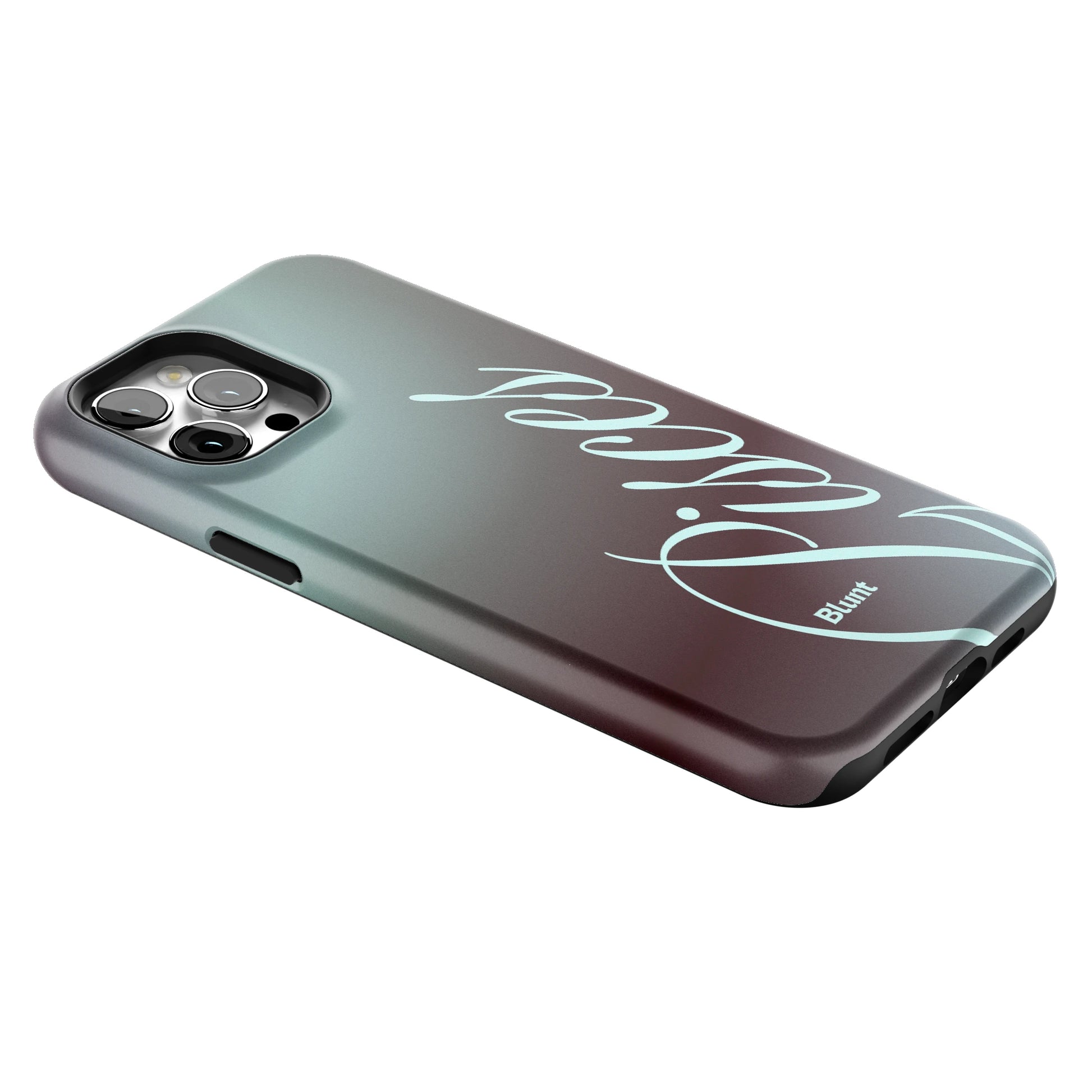 Pisces iPhone Case gallery - Iphone_12_Pro_Max_2