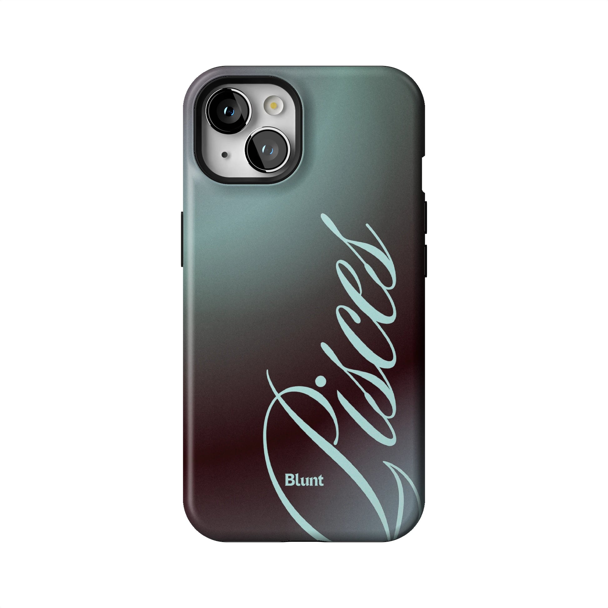 Pisces iPhone Case gallery - Iphone_13_Iphone_1