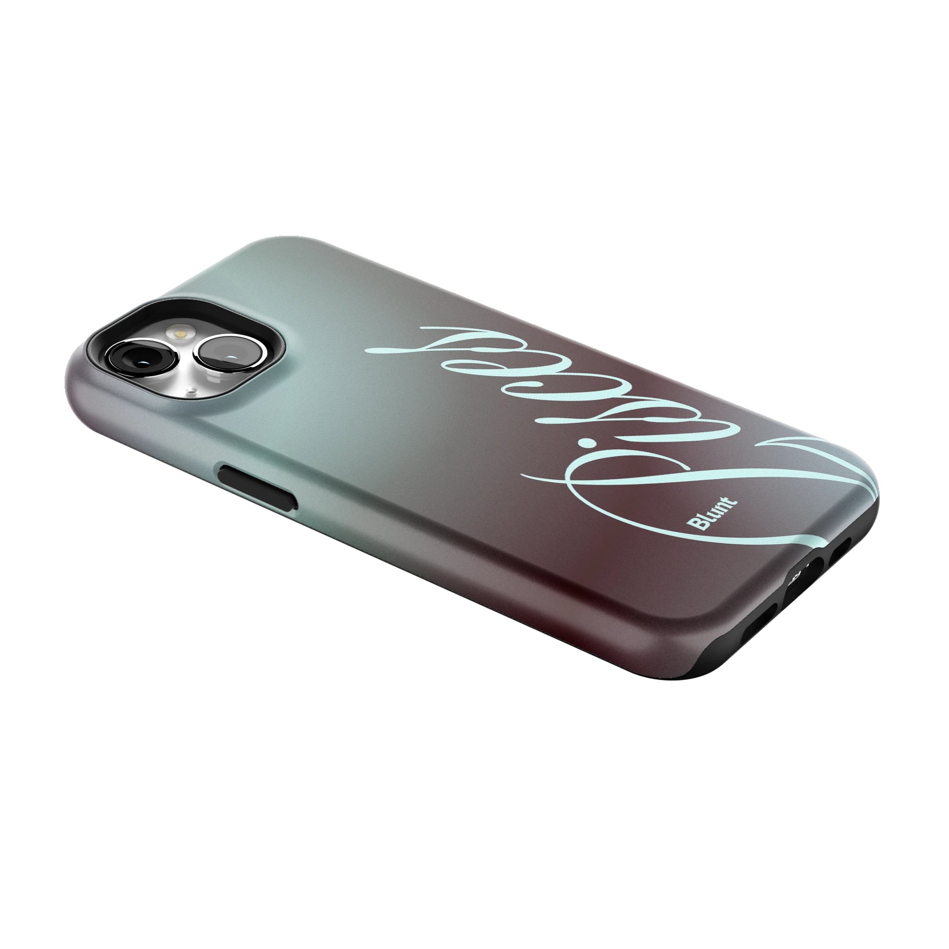 Pisces iPhone Case gallery - Iphone_13_Iphone_2