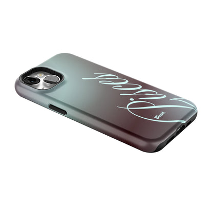 Pisces iPhone Case gallery - Iphone_13_Iphone_2