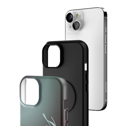 Pisces iPhone Case gallery - Iphone_13_Iphone_3