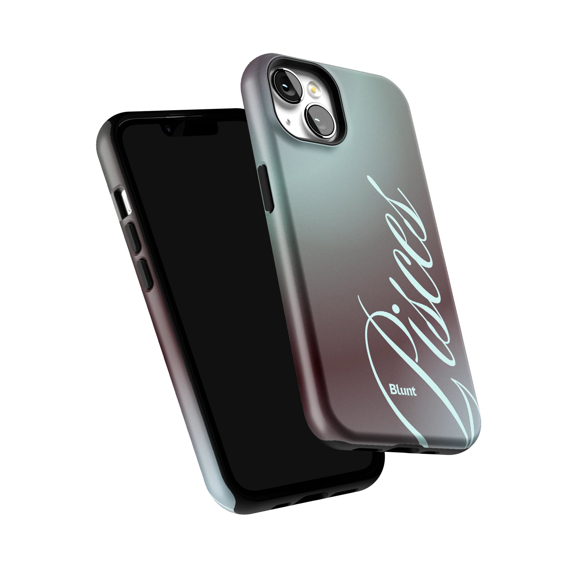 Pisces iPhone Case gallery - Iphone_13_Iphone_6