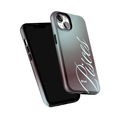 Pisces iPhone Case gallery - Iphone_13_Iphone_6