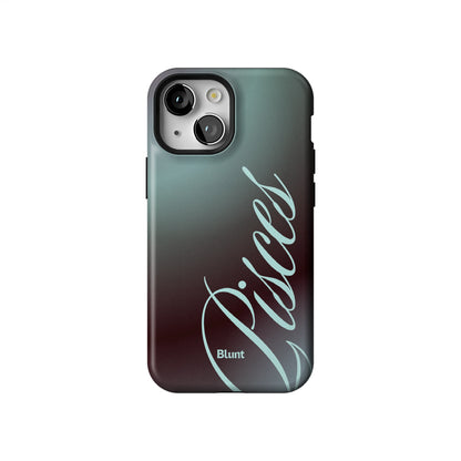 Pisces iPhone Case gallery - Iphone_13_Mini_Air_Plus_1