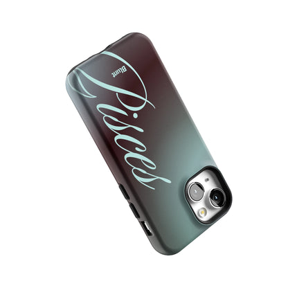Pisces iPhone Case gallery - Iphone_13_Mini_Air_Plus_5