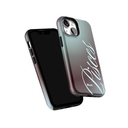 Pisces iPhone Case gallery - Iphone_13_Mini_Air_Plus_6