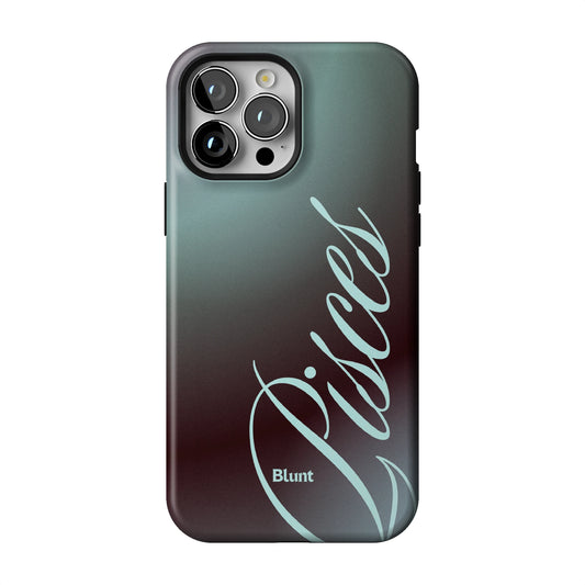 Pisces iPhone Case gallery - Iphone_13_Pro_Max_1