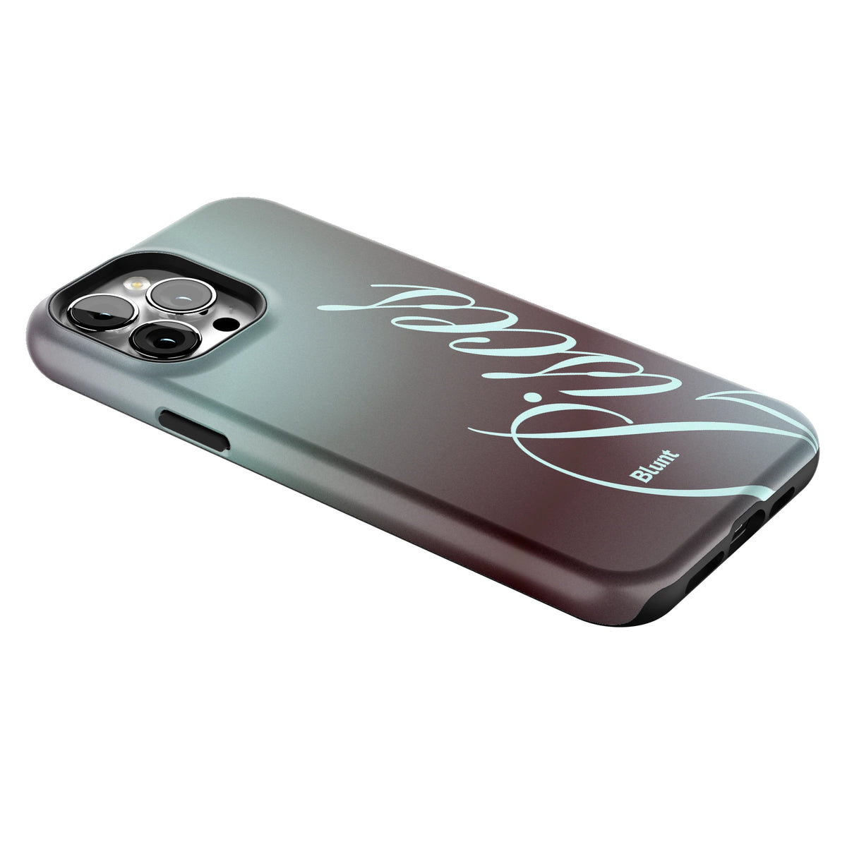 Pisces iPhone Case gallery - Iphone_13_Pro_Max_2