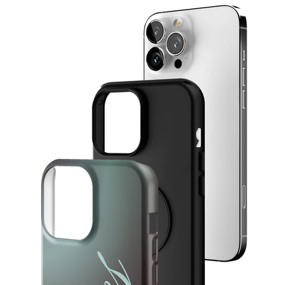 Pisces iPhone Case gallery - Iphone_13_Pro_Max_3