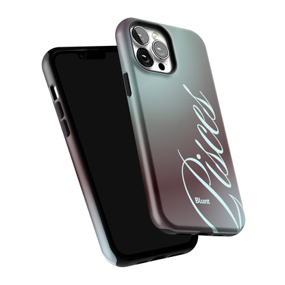 Pisces iPhone Case gallery - Iphone_13_Pro_Max_6