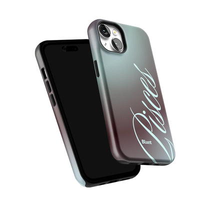 Pisces iPhone Case gallery - Iphone_14_Iphone_6