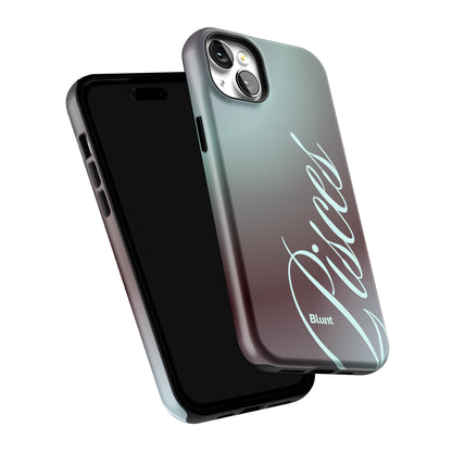 Pisces iPhone Case gallery - Iphone_14_Mini_Air_Plus_6