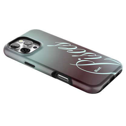 Pisces iPhone Case gallery - Iphone_16_Pro_Max_2