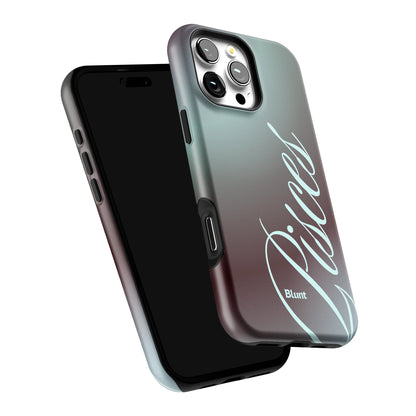Pisces iPhone Case gallery - Iphone_16_Pro_Max_6