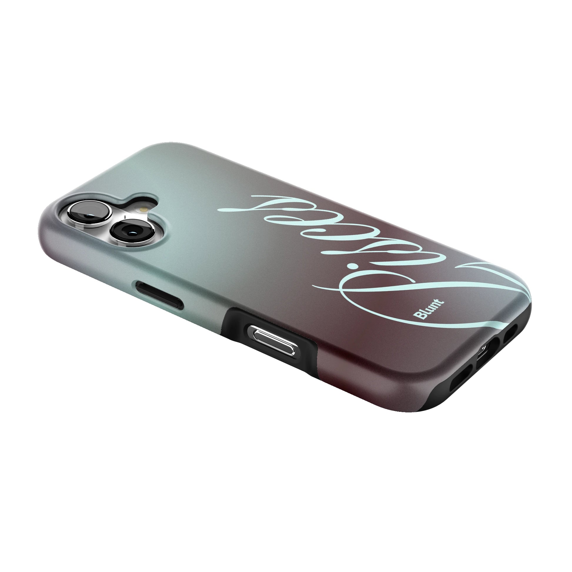 Pisces iPhone Case gallery - Iphone_17_Iphone_2