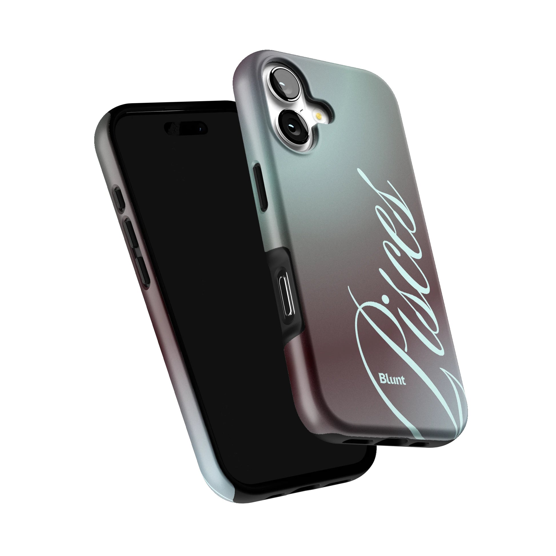 Pisces iPhone Case gallery - Iphone_17_Iphone_6