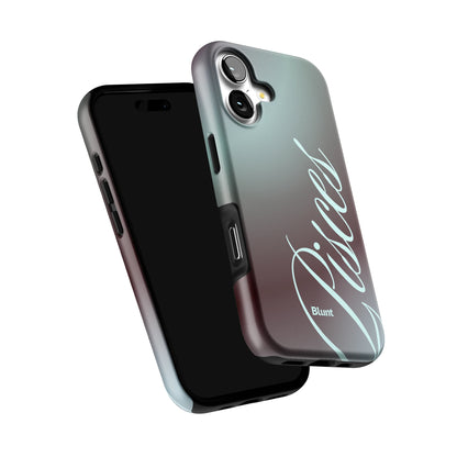 Pisces iPhone Case gallery - Iphone_17_Iphone_6