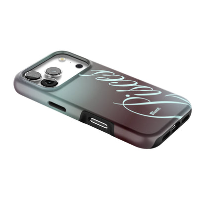 Pisces iPhone Case gallery - Iphone_17_Pro_2
