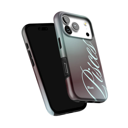 Pisces iPhone Case gallery - Iphone_17_Pro_6