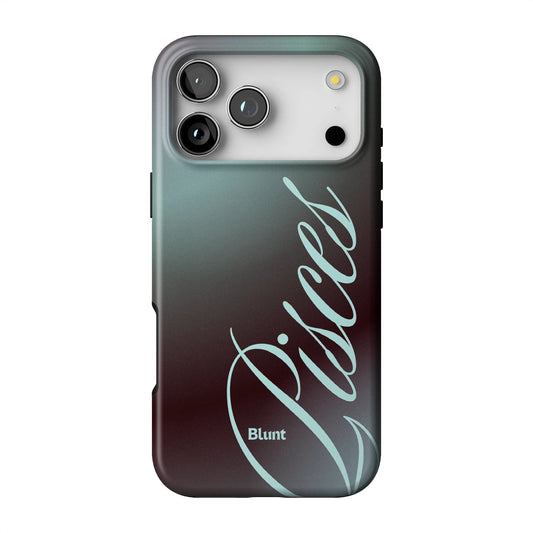 Pisces iPhone Case gallery - Iphone_17_Pro_Max_1