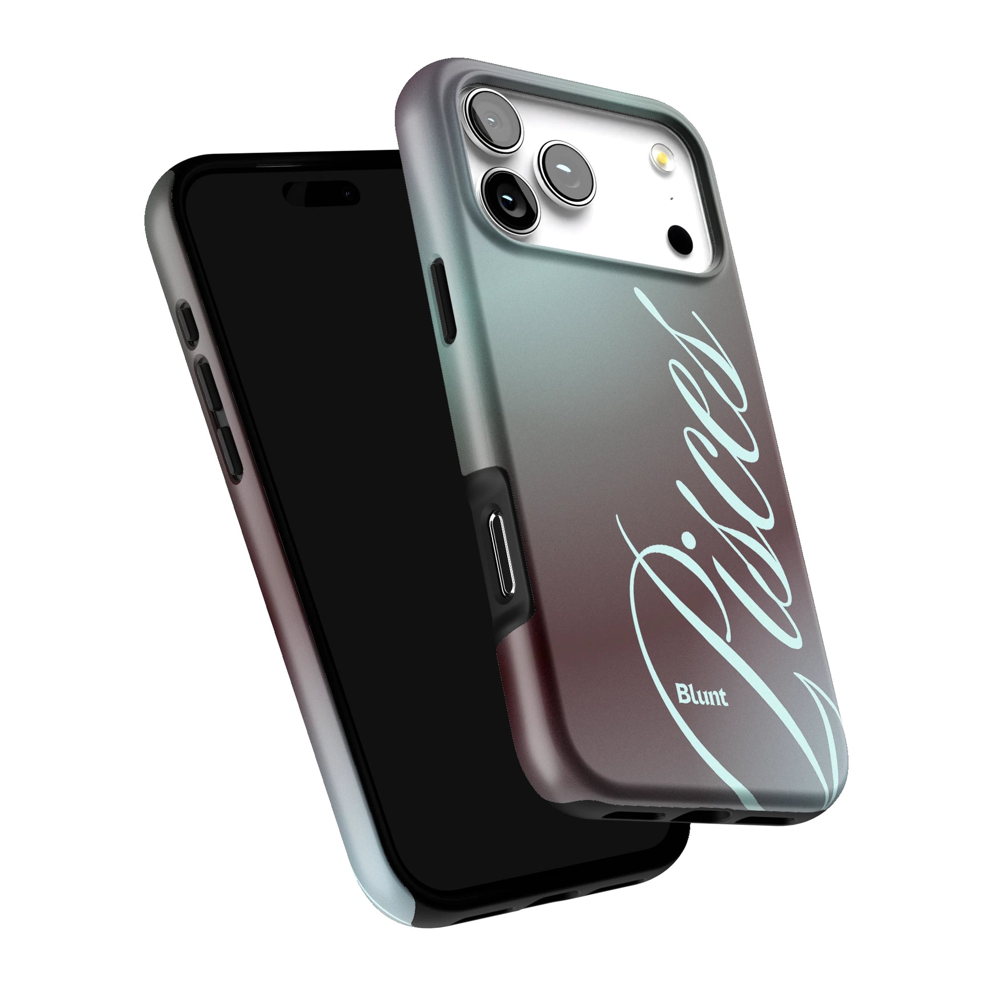 Pisces iPhone Case gallery - Iphone_17_Pro_Max_6