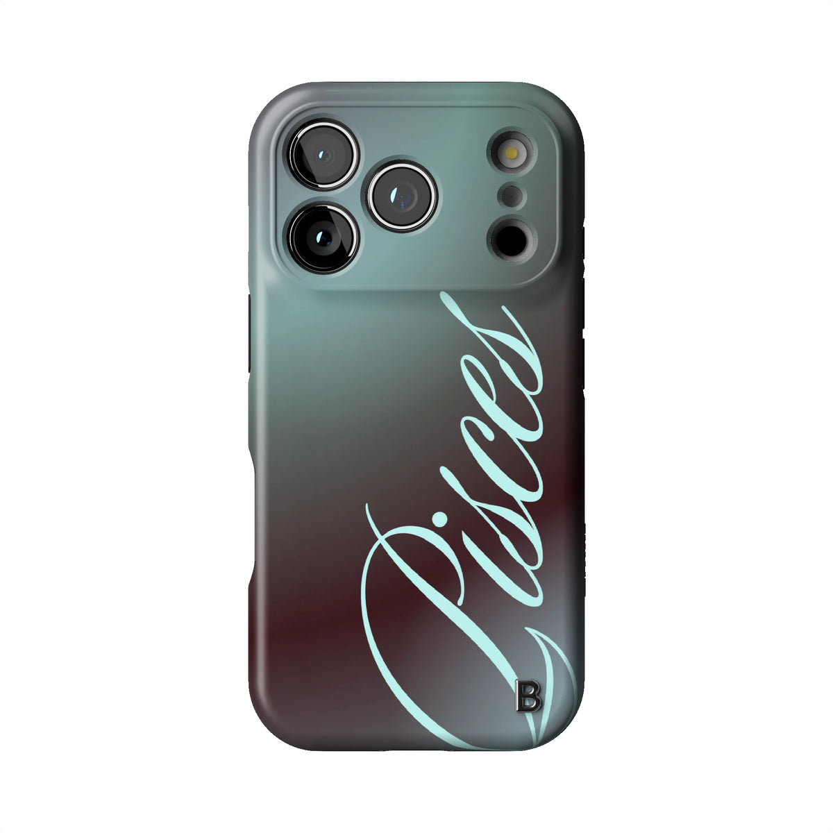 pisces-statement-iphone-case-Iphone_18_Pro_1.jpg