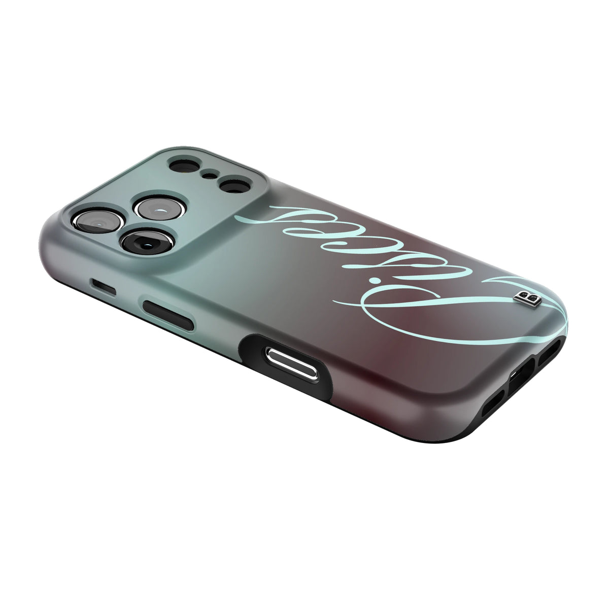 pisces-statement-iphone-case-Iphone_18_Pro_2.jpg