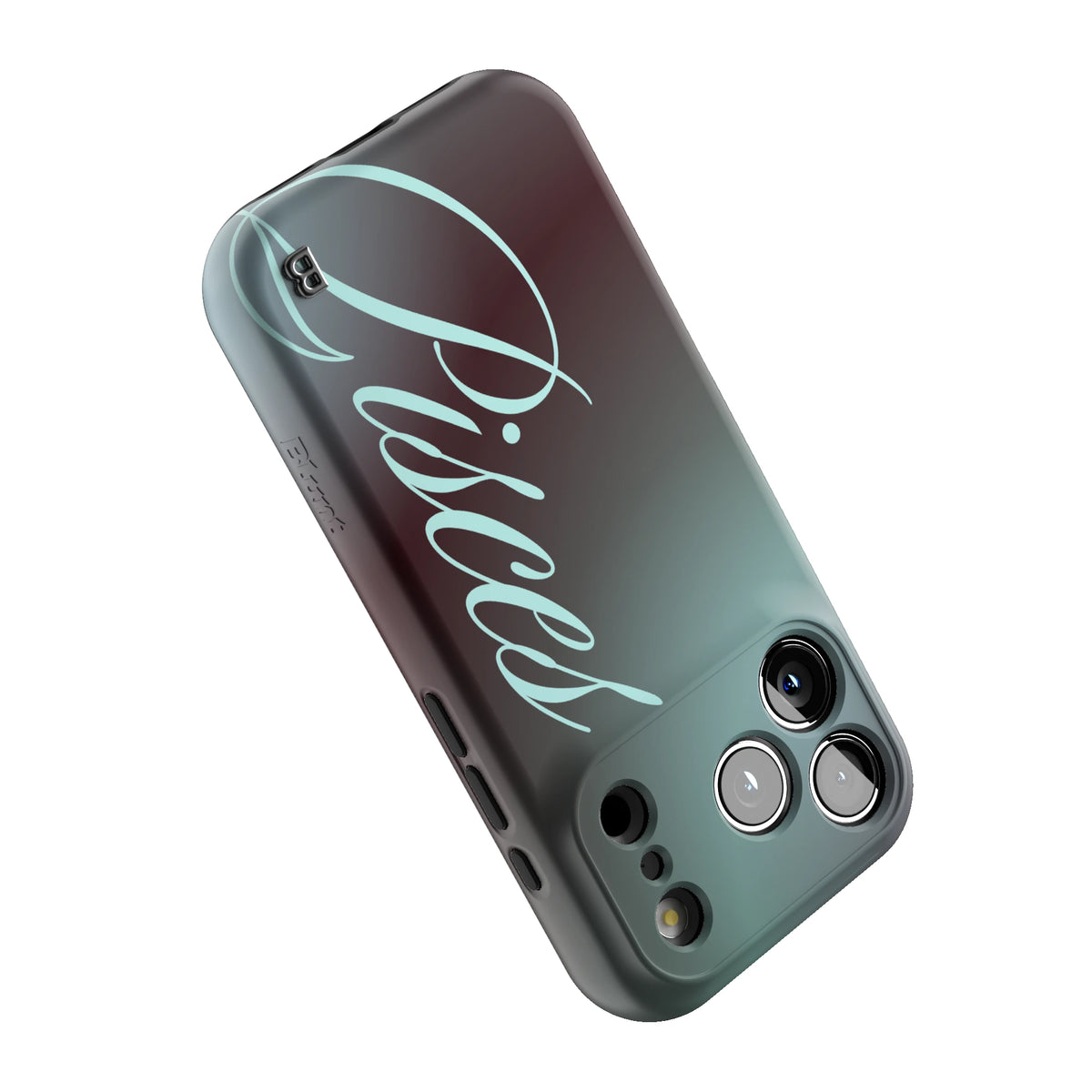 pisces-statement-iphone-case-Iphone_18_Pro_5.jpg