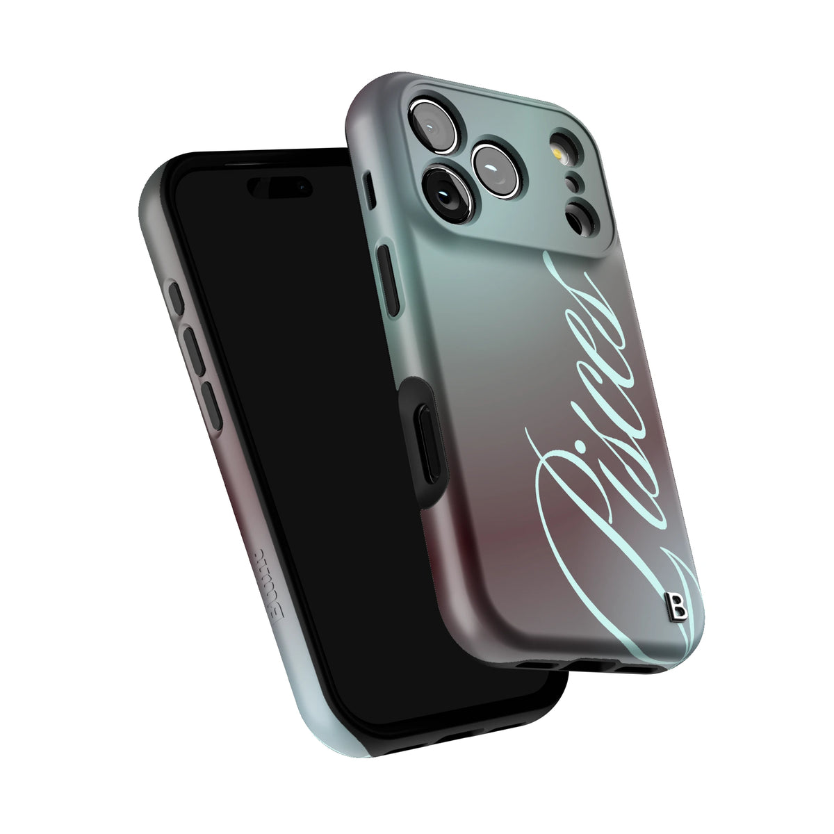 pisces-statement-iphone-case-Iphone_18_Pro_6.jpg